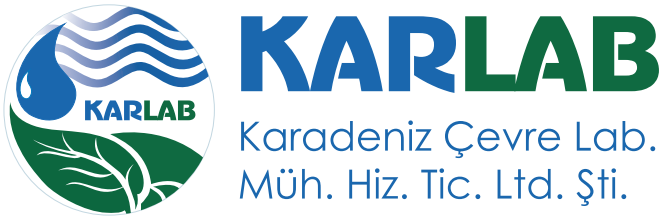 Karlab logo